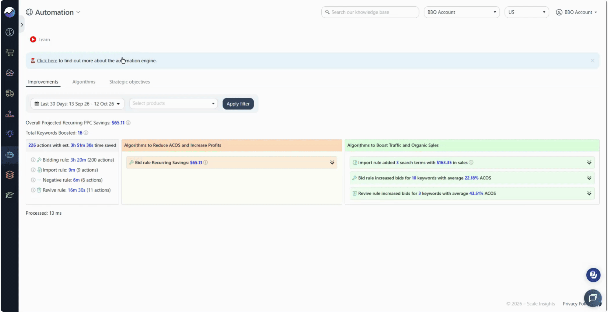 Changelog