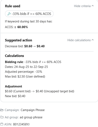 Scale Insights Optimizer1