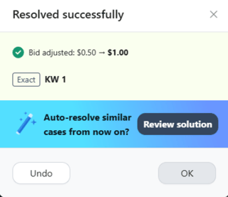 Scale Insights Optimizer2