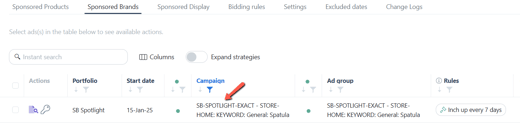 Scale Insights Spotlight(1)