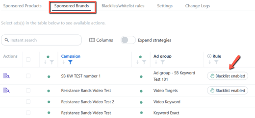 Scale Insigths SB Video Blacklist(1)