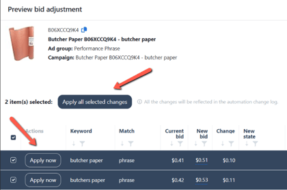 bidding rule_apply now