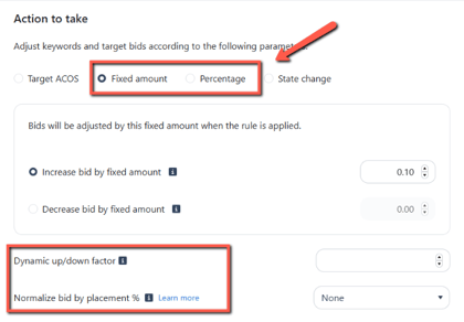 bidding rule_fixed adjust