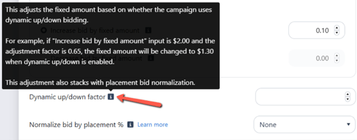 bidding rule_tooltip