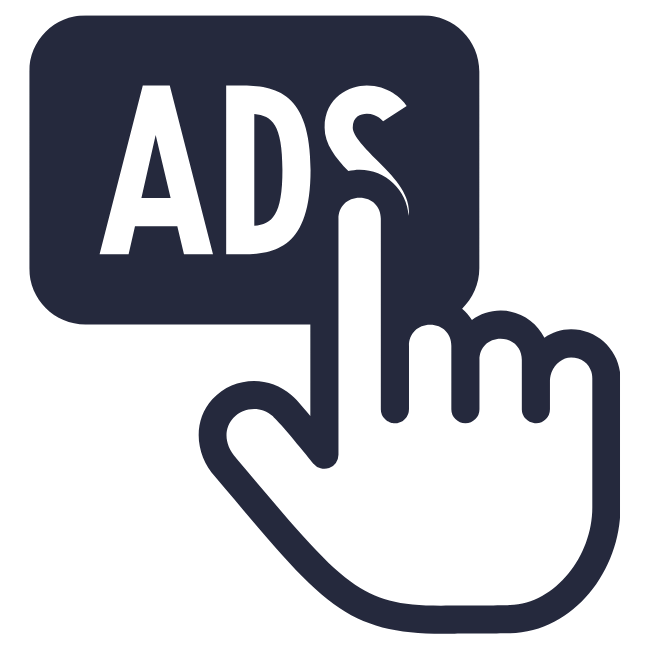 ads