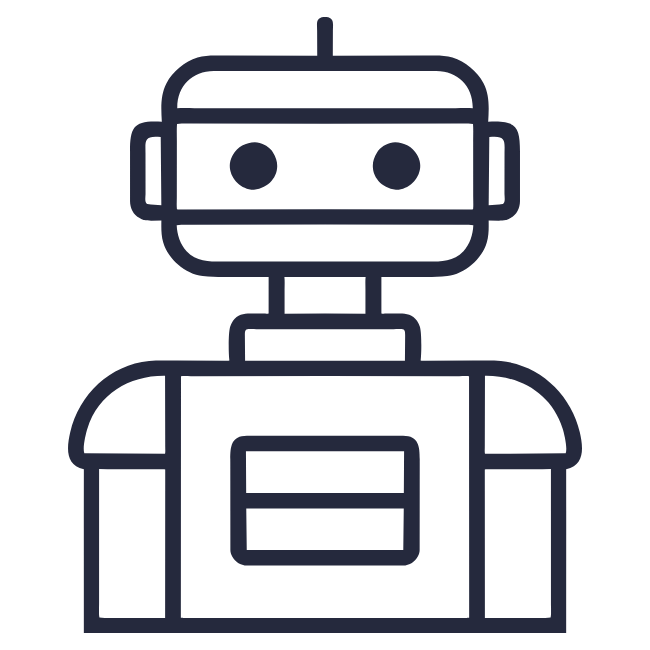 automation