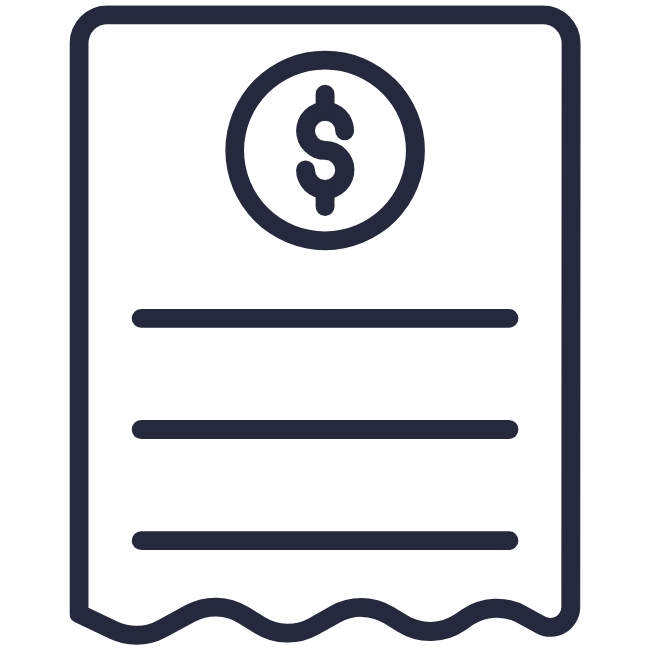 billing