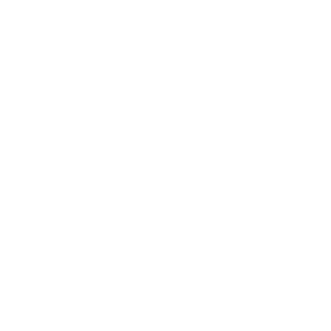 dark-chat